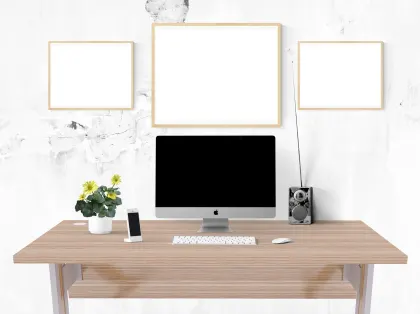 Konibet Casino Mobile App